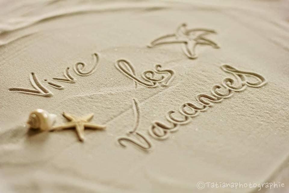 Studio vue mer Carnon-Plage Esterno foto